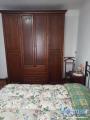 Appartamento, MASSA, 200.000 €, 100,00 mq