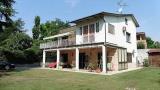 Casa, MONTE SAN PIETRO, 595.000 €, 260,00 mq