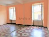 Appartamento, MASSA, Centro, 185.000 €, 130,00 mq