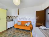 Appartamento, FOLLONICA, 175.000 €, 50,00 mq