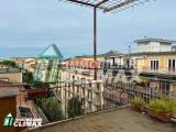 Appartamento, CASERTA, Centro, 290.000 €, 170,00 mq