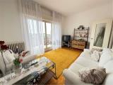 Appartamento, VERBANIA, 215.000 €, 89,00 mq