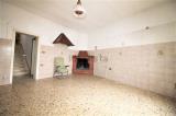 Casa, MONTEVARCHI, 89.000 €, 130,00 mq