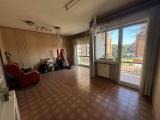 Appartamento, LIVORNO, 240.000 €, 120,00 mq