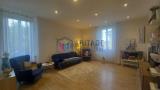 Appartamento, LIVORNO, 150.000 €, 98,00 mq