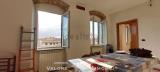 Appartamento, LIVORNO, 72.000 €, 48,00 mq