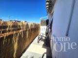 Appartamento, LIVORNO, 190.000 €, 100,00 mq