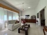 Appartamento, LIVORNO, 540.000 €, 170,00 mq
