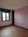 Appartamento, MANTOVA, 105.000 €, 95,00 mq