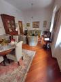 Appartamento, LIVORNO, 205.000 €, 110,00 mq