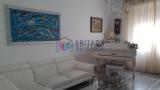Appartamento, LIVORNO, 195.000 €, 135,00 mq