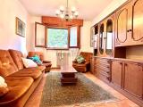 Appartamento, RUSSI, 140.000 €, 84,00 mq