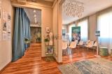 Appartamento, SALÒ, 245.000 €, 90,00 mq
