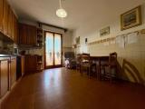 Appartamento, PRATO, 169.000 €, 105,00 mq