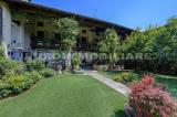 Appartamento, GUSSAGO, 750.000 €, 318,00 mq