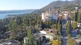 Appartamento, GARDONE RIVIERA, 187.000 €, 58,00 mq