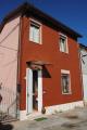 Appartamento, RAVENNA, 165.000 €, 142,00 mq