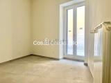 Appartamento, PRATO, 249.000 €, 90,00 mq