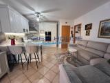 Appartamento, RAVENNA, Casemurate, 149.000 €, 70,00 mq