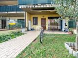 Appartamento, CASTREZZATO, 225.000 €, 125,00 mq