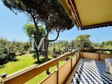 Appartamento, VIAREGGIO, 185.000 €, 47,00 mq
