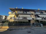 Appartamento, PORTO SAN GIORGIO, 280.000 €, 95,00 mq