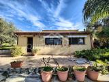 Casa, TERRASINI, 215.000 €, 83,00 mq