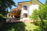 Casa, AULLA, 250.000 €, 125,00 mq