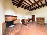 Appartamento, EMPOLI, 85.000 €, 75,00 mq