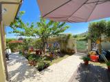 Appartamento, CORIANO, 235.000 €, 95,00 mq