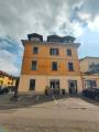 Appartamento, VARESE, 68.000 €, 53,00 mq