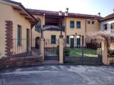 Appartamento, STRADELLA, 60.000 €, 60,00 mq