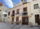 Casa, TRAPANI, 145.000 €, 100,00 mq