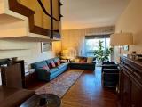 Appartamento, BUCCINASCO, 600.000 €, 220,00 mq