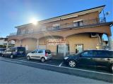 Casa, VERBANIA, 420.000 €, 157,00 mq