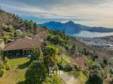 Casa, VERBANIA, 1.500.000 €, 360,00 mq