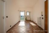 Appartamento, TORINO, 83.000 €, 50,00 mq