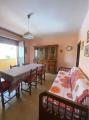 Appartamento, ALGHERO, 200.000 €, 75,00 mq