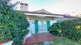 Casa, NUMANA, 198.000 €, 78,00 mq