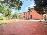 Casa, INCISA IN VAL D