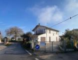 Casa, CORIANO, 220.000 €, 235,00 mq