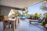 Appartamento, PALERMO, Addaura, 450.000 €, 160,00 mq