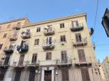 Appartamento, PALERMO, Oreto, 89.000 €, 77,00 mq