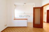 Appartamento, VECCHIANO, 239.000 €, 120,00 mq