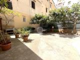 Appartamento, PALERMO, Altarello, 175.000 €, 120,00 mq