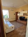 Appartamento, PALERMO, Oreto, 115.000 €, 85,00 mq