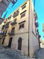 Appartamento, PALERMO, 198.000 €, 76,00 mq