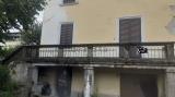 Casa, BARGA, 350.000 €, 300,00 mq
