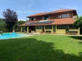 Casa, MASSERANO, 480.000 €, 363,00 mq