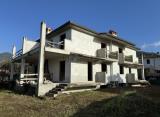 Casa, CAMAIORE, 420.000 €, 134,00 mq